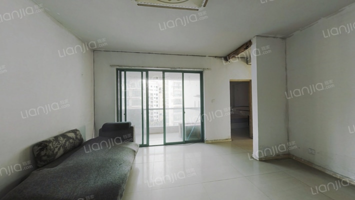 黄龙康城三组团二手房实景图