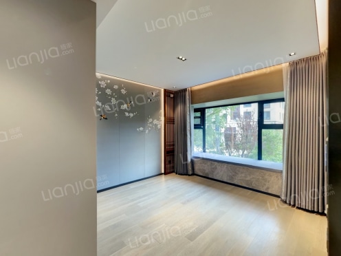 整租·中铁华侨城和园 3室2厅 南/北