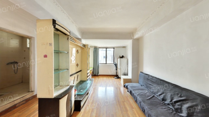 草市街39号二手房实景图