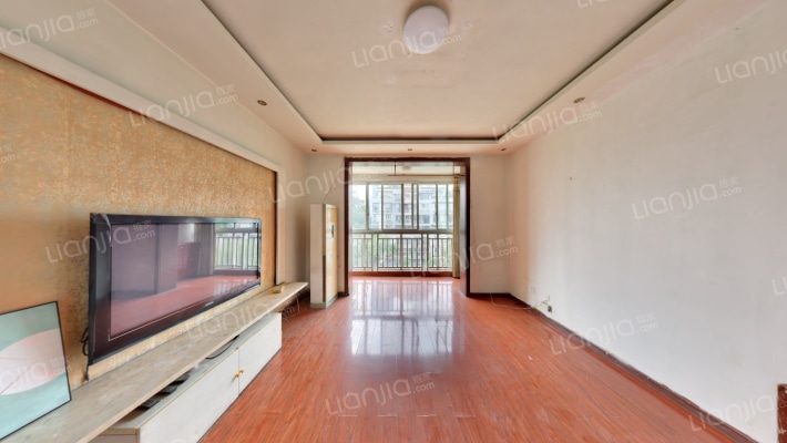 天香苑二手房实景图