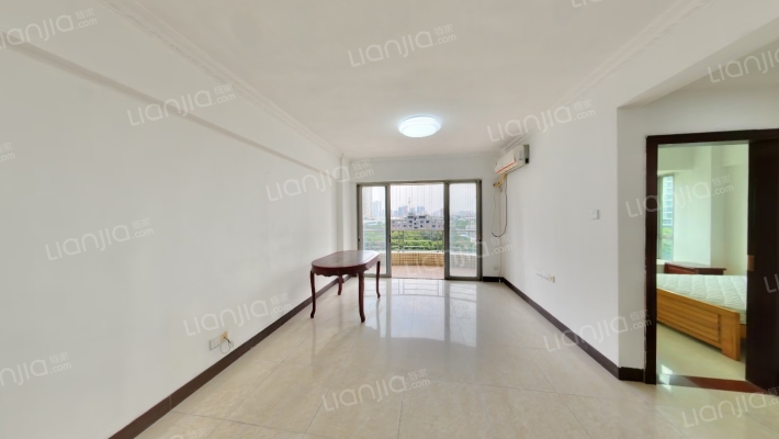 文辰阁二手房实景图