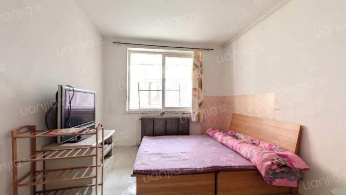 光风街二手房实景图