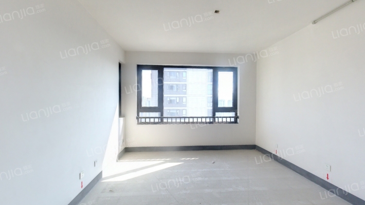 瓯屿名邸二手房实景图