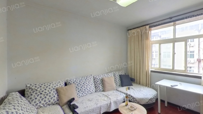 郝庄巷42号二手房实景图