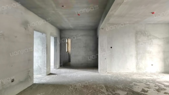 中意家园二手房实景图