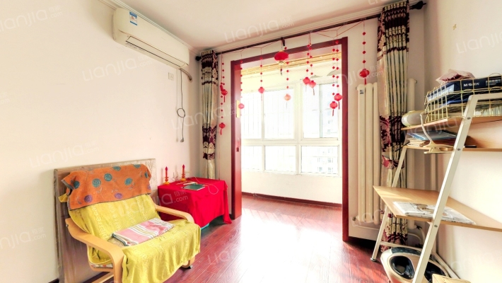 康宜家园南区二手房实景图