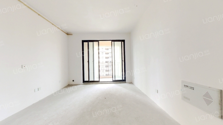 琴和家园二手房实景图