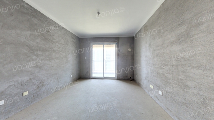 睢宁金泰尚城二手房实景图