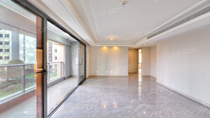 听翠轩二手房实景图