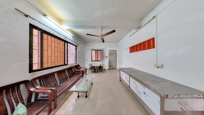 大市直街二手房实景图