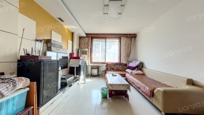 成勘巷二手房实景图