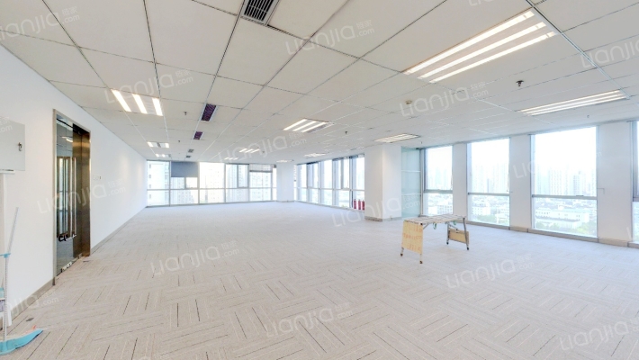 天康园二手房实景图