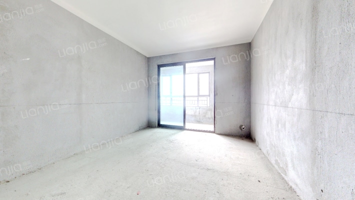 翔悦·百悦府二手房实景图