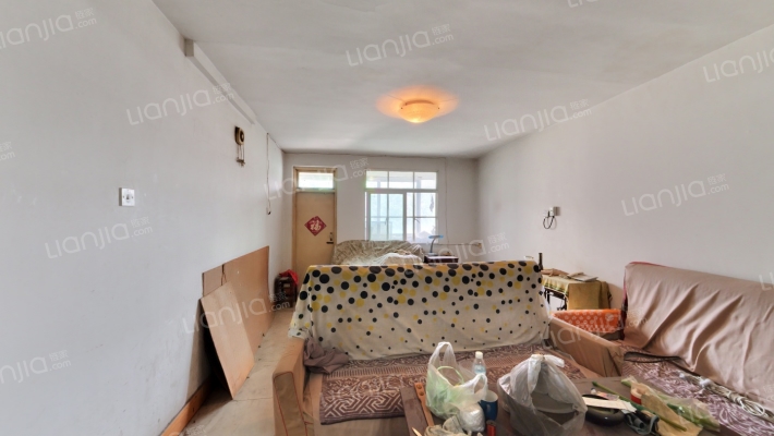 花园庄东路10号二手房实景图