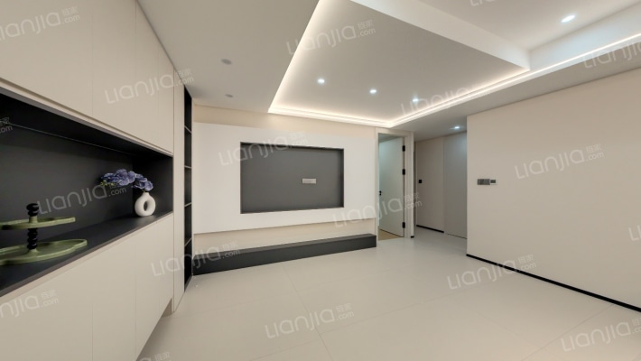 吕庄一路二手房实景图