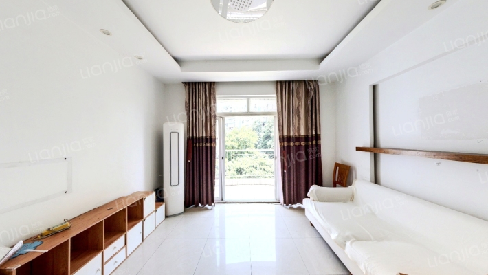 锦水苑二手房实景图