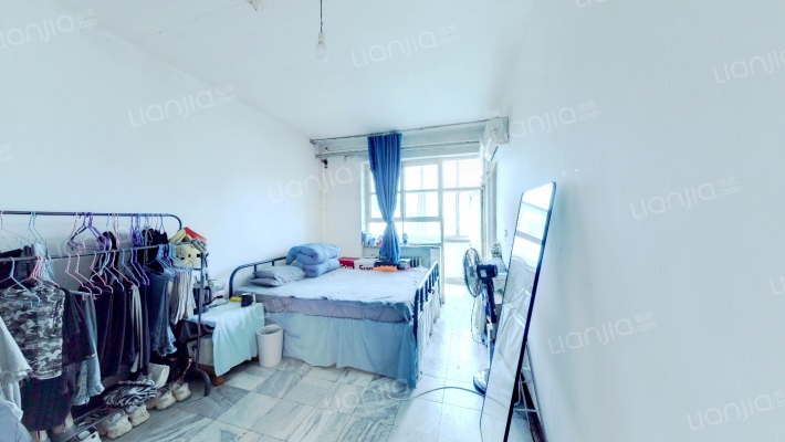 变电街7号二手房实景图