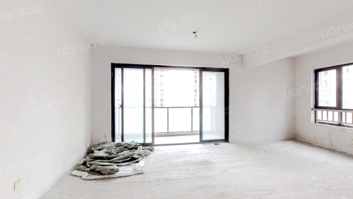 瑞丰园二手房实景图