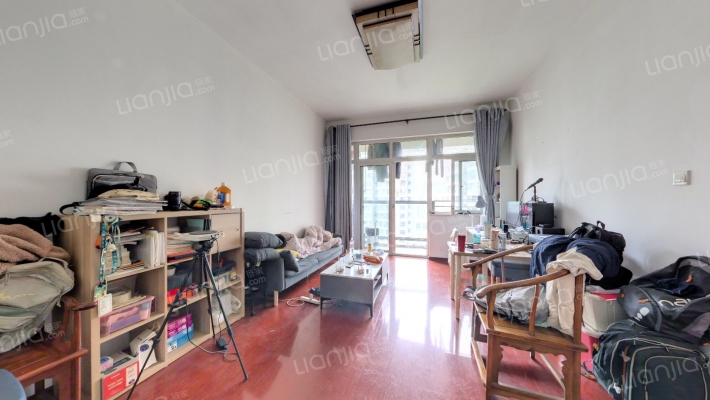 清水苑二手房实景图