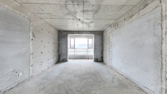 警苑家园二手房实景图