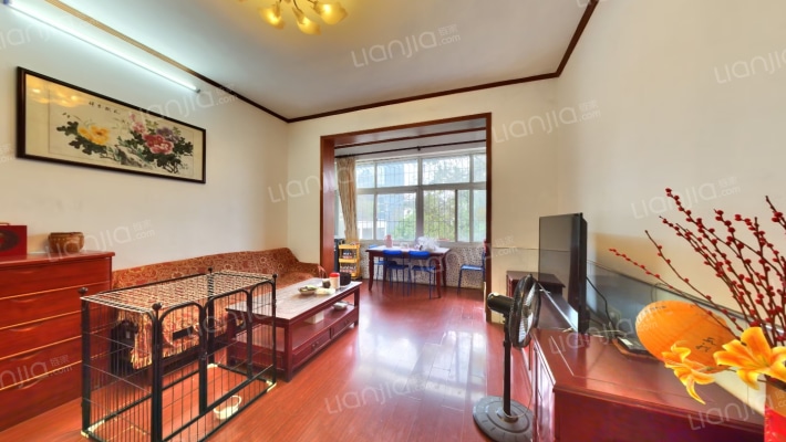 桂元路65号二手房实景图