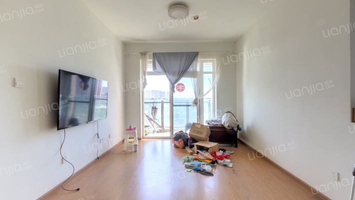 致瑞雅苑B区二手房实景图