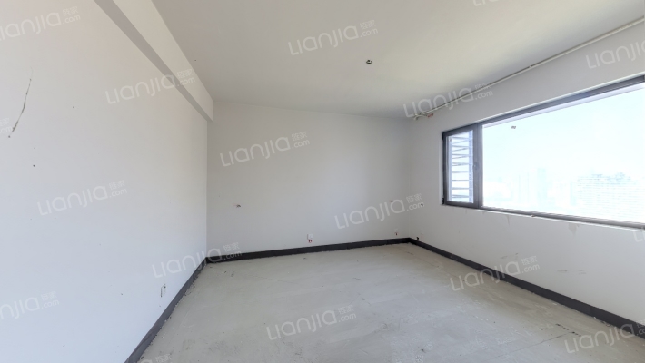 吕家岸锦园二手房实景图