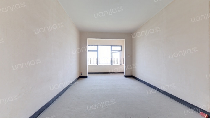 龙湖春江天镜御江二手房实景图