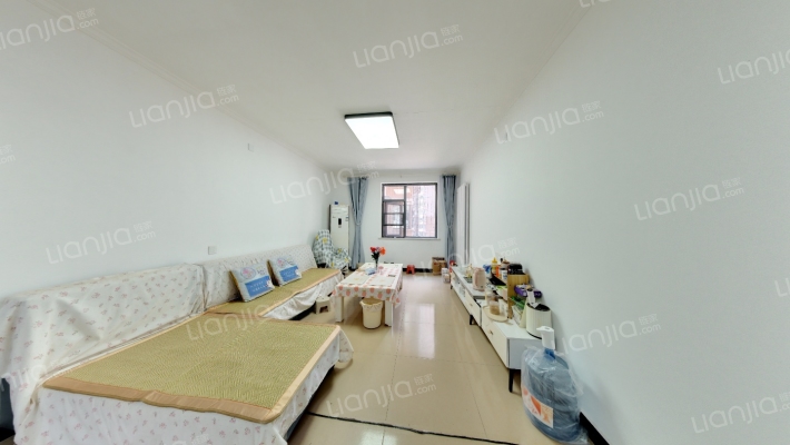 黄河路87号二手房实景图