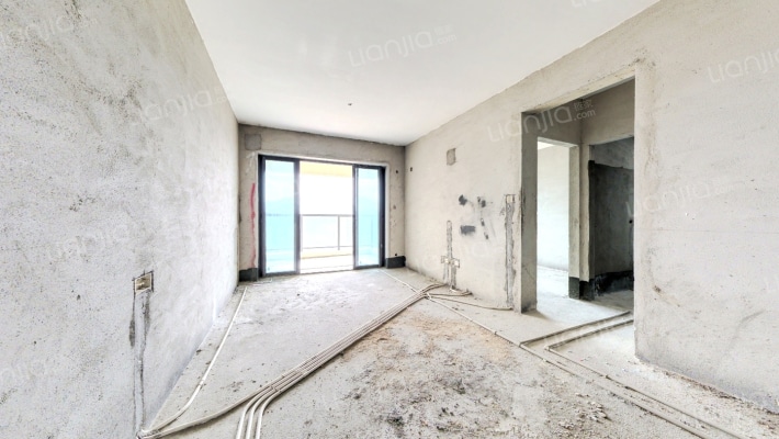 紫园二手房实景图