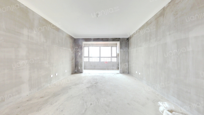 高铁都市花园东苑二手房实景图