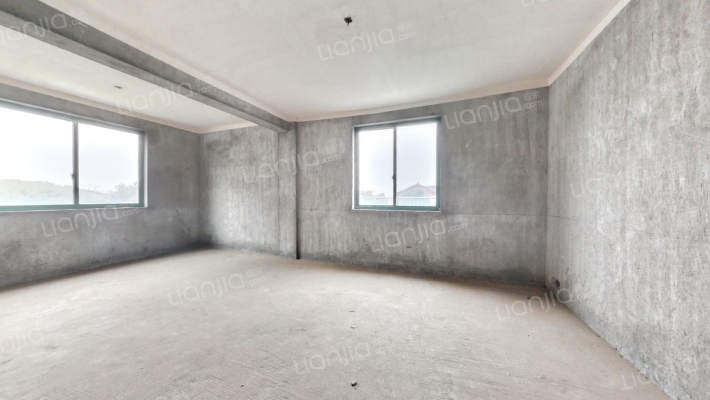 思远名苑二手房实景图