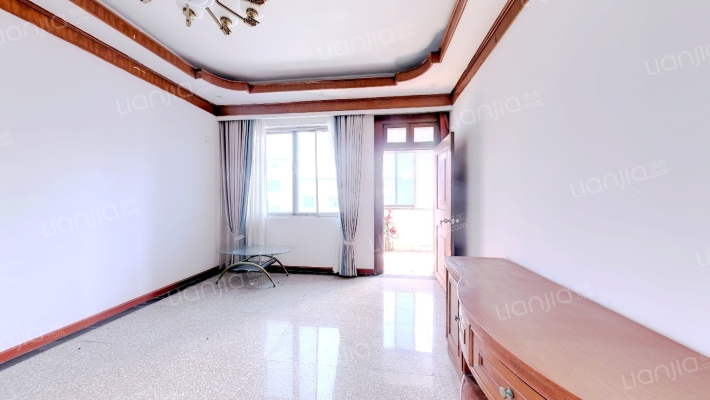 北门大街351号二手房实景图