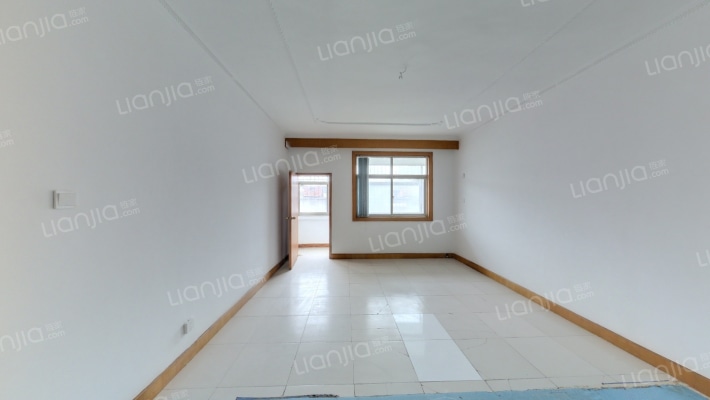 驻马店市商务局第三家属院二手房实景图