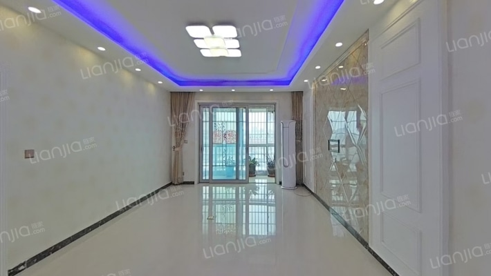 第一农贸市场二手房实景图