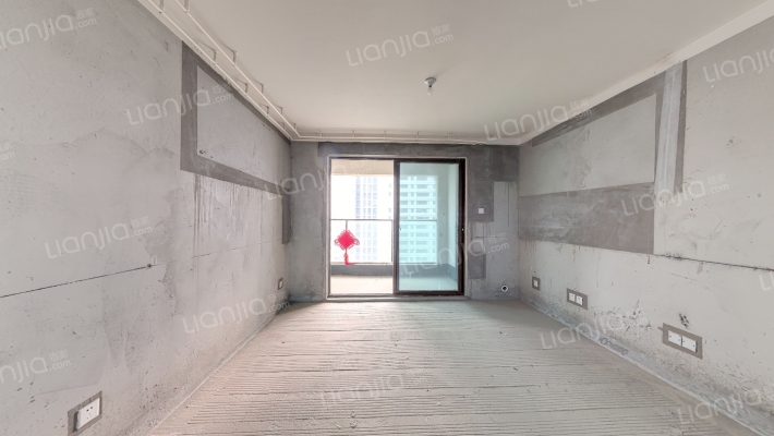 昊源东湖名筑二手房实景图