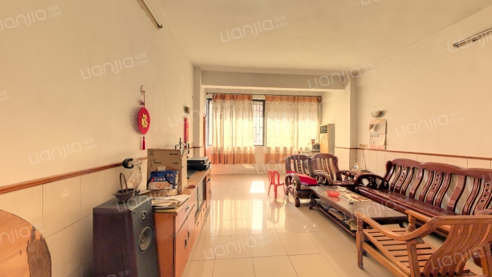 思贤东区二手房实景图