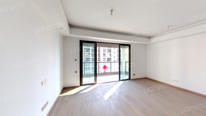 北宸壹号馨园二手房实景图