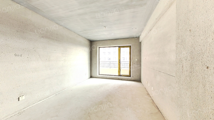 芙蓉苑壹号二手房实景图