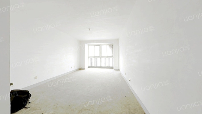 东方宜家花园二手房实景图