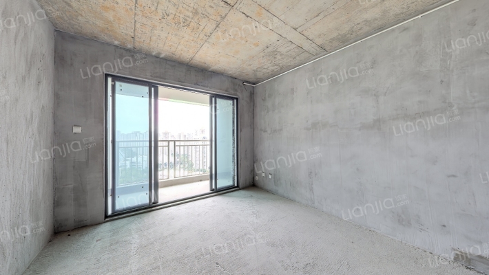 兴东花园二手房实景图