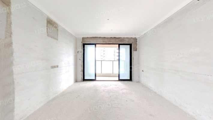 珑湾祥云二手房实景图