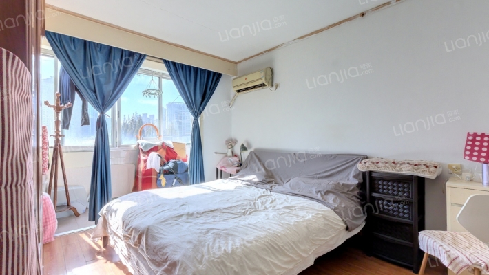 镇宁路405弄二手房实景图