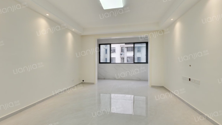 安佳里二手房实景图