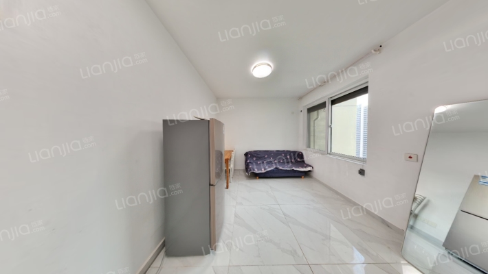 东流佳苑二手房实景图