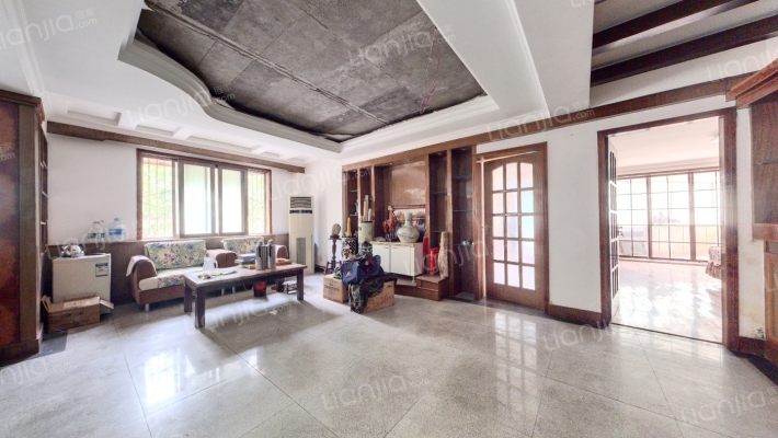 纬八路二手房实景图