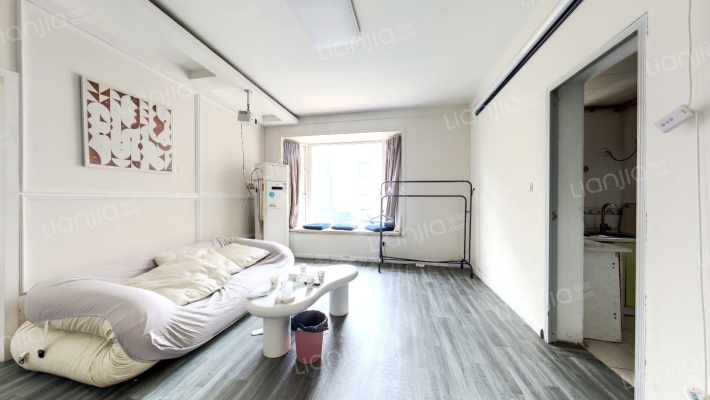 世纪太升二手房实景图