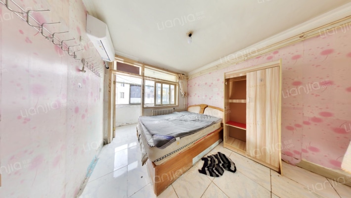 诚心苑二手房实景图