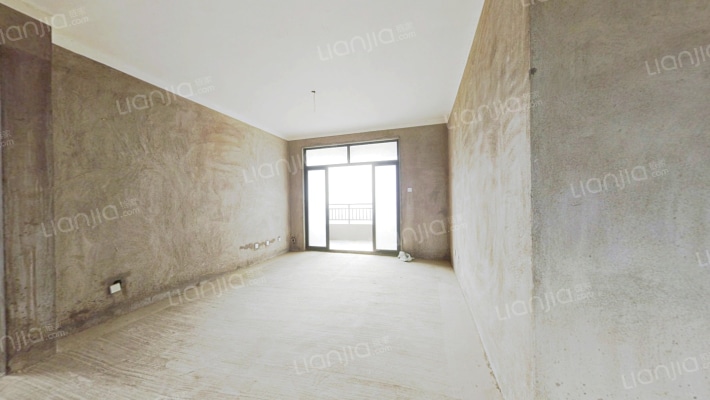 香缇溪岸二手房实景图