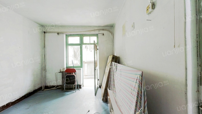 永丰楼(红桥区)二手房实景图